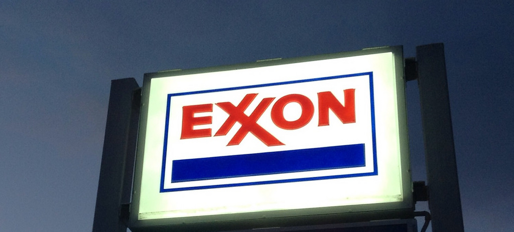 ExxonMobil Dividends