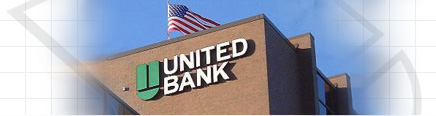 United Bankshares Dividend Growth