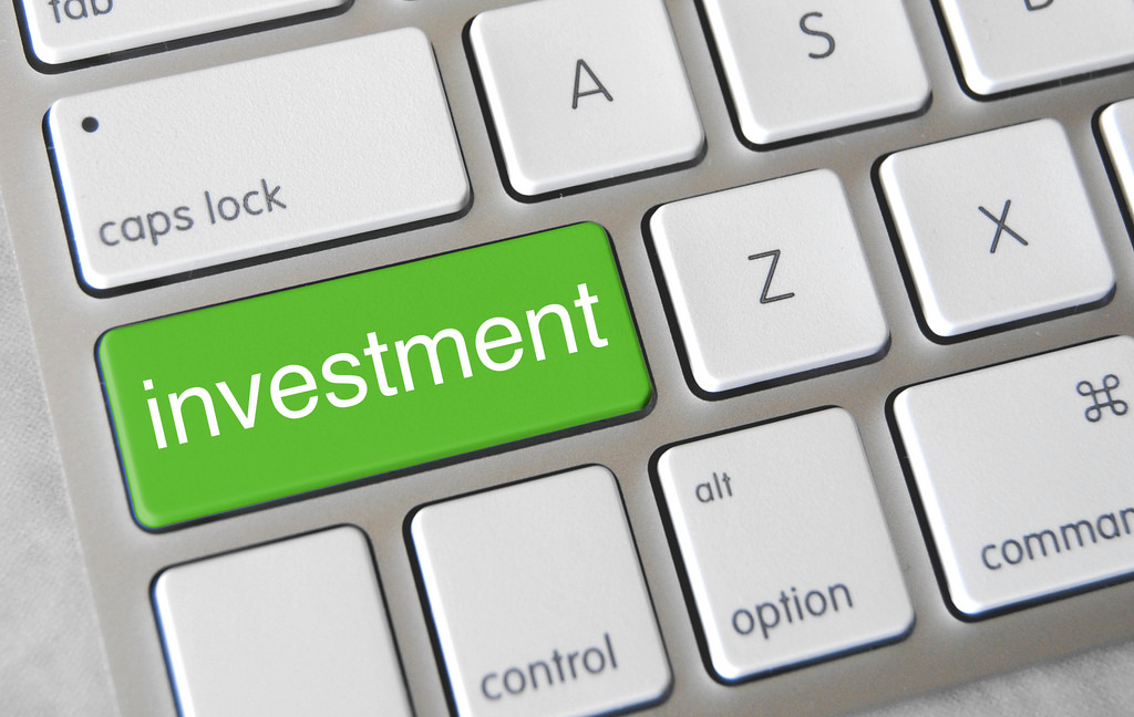 SEI Investments Dividend Growth