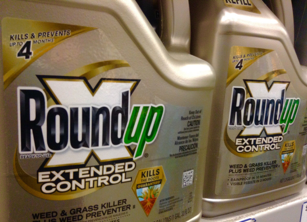 Monsanto Company Dividends